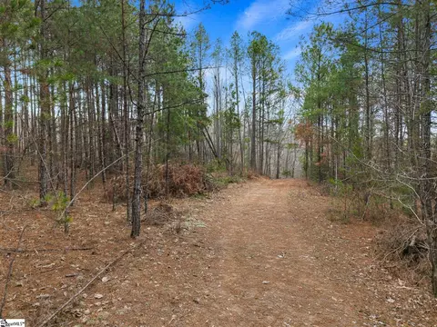 351 Mcfalls Cir, Anderson, SC 29621