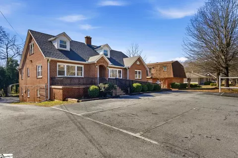 510 E Calhoun St, Anderson, SC 29621