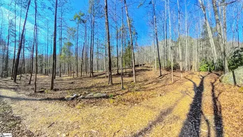 1100 Panther Park Trl, Travelers Rest, SC 29690