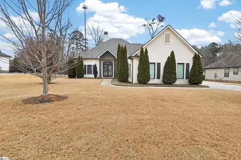 19 Meadow Reserve Pl, Simpsonville, SC 29681