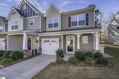 810 Appleby Dr, Simpsonville, SC 29681