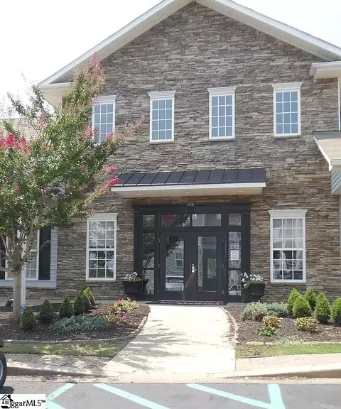 118 University Village Dr, Central, SC 29630