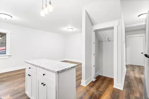Entry Way - 207 Zig Zag Rd, Cross Hill, SC 29332 photo 1 of 3