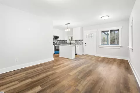 Living - 207 Zig Zag Rd, Cross Hill, SC 29332 photo 2 of 2