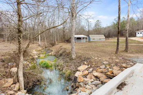 Other - 207 Zig Zag Rd, Cross Hill, SC 29332 photo 7 of 9