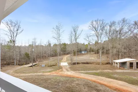 Other - 207 Zig Zag Rd, Cross Hill, SC 29332 photo 8 of 9