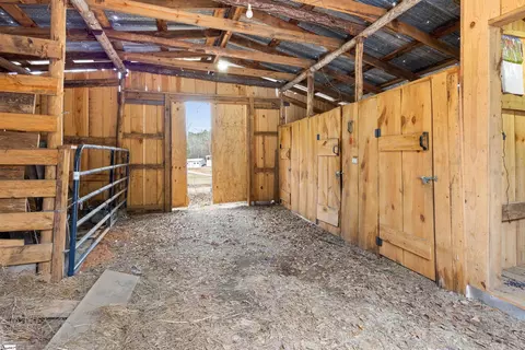 Other - 207 Zig Zag Rd, Cross Hill, SC 29332 photo 9 of 9