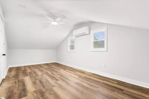 Other - 207 Zig Zag Rd, Cross Hill, SC 29332 photo 5 of 9
