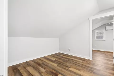 Bedroom - 207 Zig Zag Rd, Cross Hill, SC 29332 photo 2 of 4