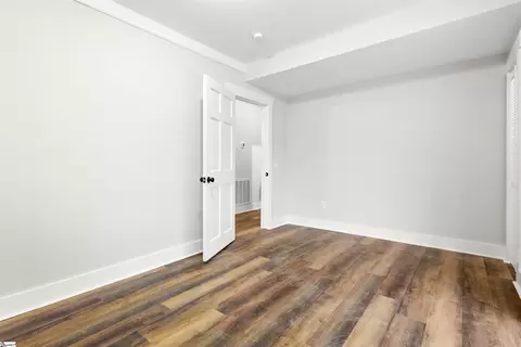 Bedroom - 207 Zig Zag Rd, Cross Hill, SC 29332 photo 1 of 4
