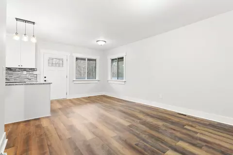 Living - 207 Zig Zag Rd, Cross Hill, SC 29332 photo 1 of 2