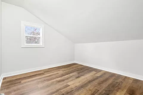 Bedroom - 207 Zig Zag Rd, Cross Hill, SC 29332 photo 3 of 4