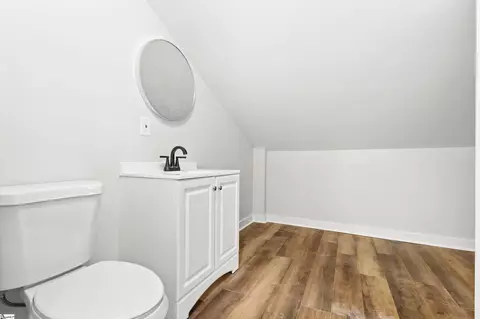 Bath - 207 Zig Zag Rd, Cross Hill, SC 29332 photo 1 of 3