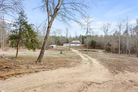 Other - 207 Zig Zag Rd, Cross Hill, SC 29332 photo 6 of 9