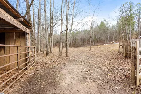 Exterior - 207 Zig Zag Rd, Cross Hill, SC 29332 photo 1 of 4