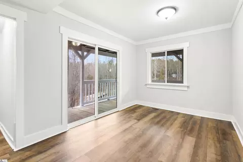Other - 207 Zig Zag Rd, Cross Hill, SC 29332 photo 3 of 9