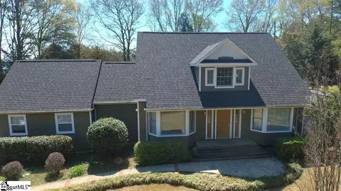 104 Ashley Rd, Clemson, SC 29631