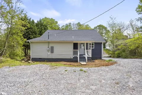 Other - 203 Orr St, Honea Path, SC 29654 photo 6 of 7