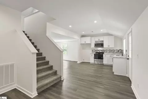 Entry Way - 203 Orr St, Honea Path, SC 29654 photo 2 of 3
