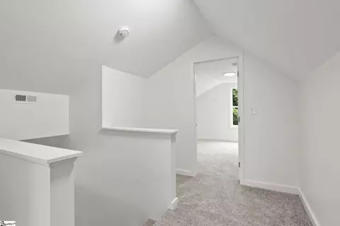 Entry Way - 203 Orr St, Honea Path, SC 29654 photo 3 of 3