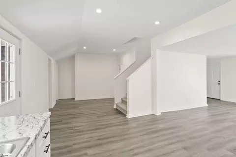 Other - 203 Orr St, Honea Path, SC 29654 photo 3 of 7
