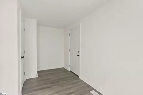 Entry Way - 203 Orr St, Honea Path, SC 29654 photo 1 of 3