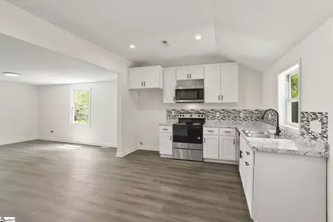 Other - 203 Orr St, Honea Path, SC 29654 photo 2 of 7