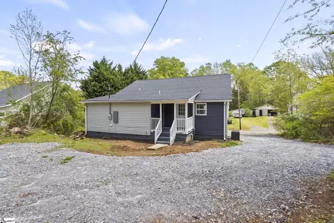 Other - 203 Orr St, Honea Path, SC 29654 photo 5 of 7