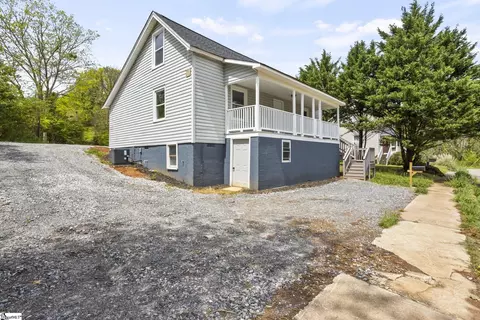 Other - 203 Orr St, Honea Path, SC 29654 photo 7 of 7