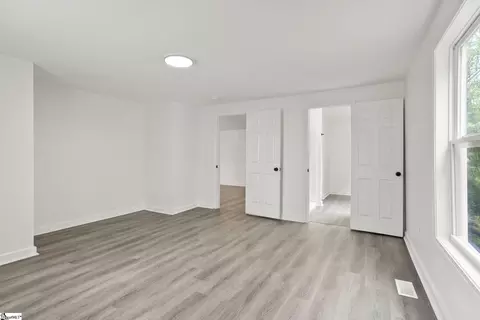Bedroom - 203 Orr St, Honea Path, SC 29654 photo 1 of 3