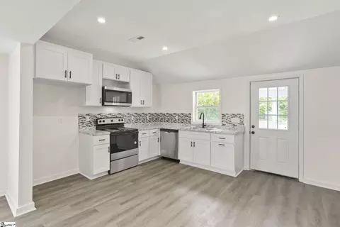 Other - 203 Orr St, Honea Path, SC 29654 photo 1 of 7