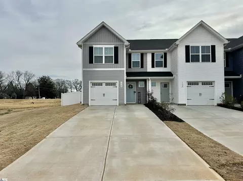 1548 Purrington Ln, Lyman, SC 29365
