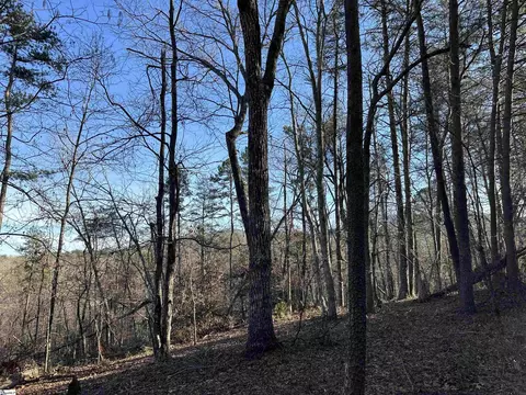 00 Hawkins Ln, Mill Spring, NC 28756