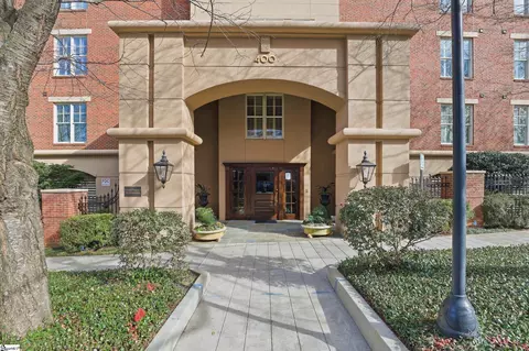 400 N Main St # 301, Greenville, SC 29601