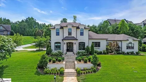 144 Gascony Dr, Greenville, SC 29609