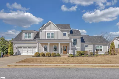 1 Azalea Spring Ct, Greenville, SC 29615