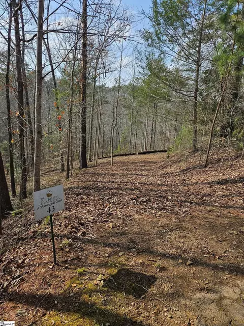 lot43 Deerchase Ct, Salem, SC 29676