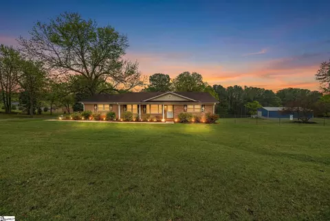 1592 Highway 357, Lyman, SC 29365