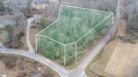 0 Standing Springs Rd, Greenville, SC 29605