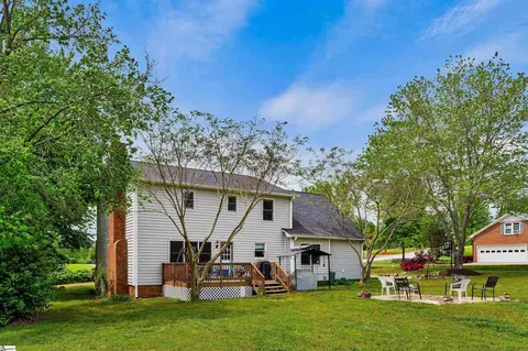230 Donegal Dr, Moore, SC 29369 photo 7