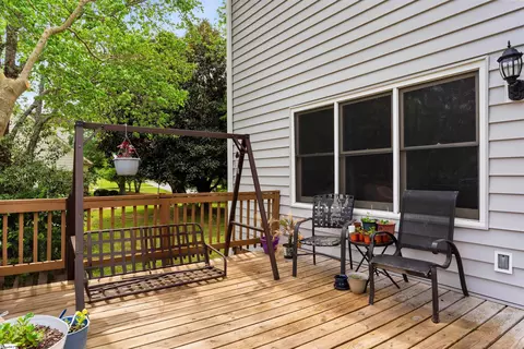 230 Donegal Dr, Moore, SC 29369 photo 39