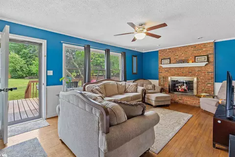 230 Donegal Dr, Moore, SC 29369 photo 22