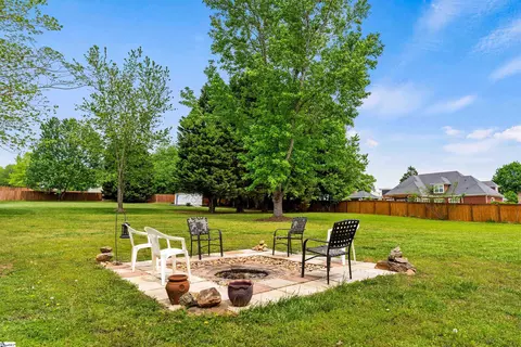 230 Donegal Dr, Moore, SC 29369 photo 40