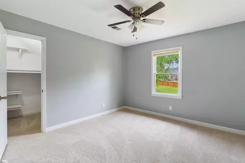 230 Donegal Dr, Moore, SC 29369 photo 34