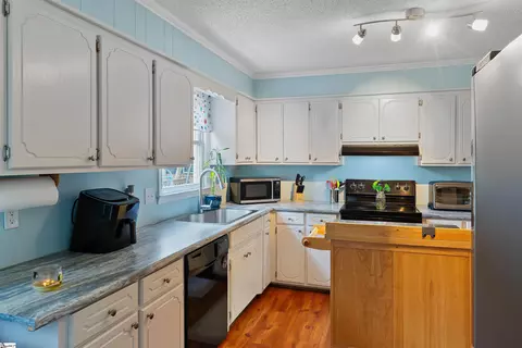 230 Donegal Dr, Moore, SC 29369 photo 15