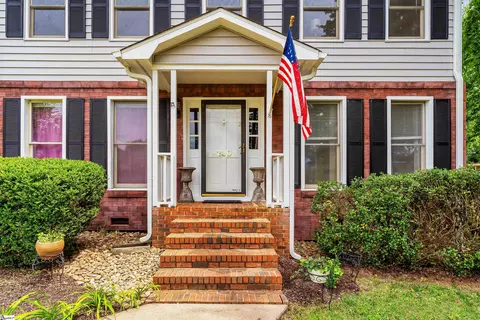 230 Donegal Dr, Moore, SC 29369 photo 2
