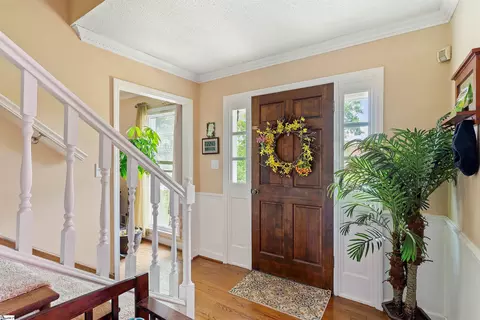 230 Donegal Dr, Moore, SC 29369 photo 8