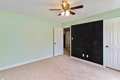 230 Donegal Dr, Moore, SC 29369 photo 30