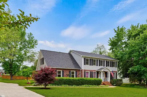 230 Donegal Dr, Moore, SC 29369 photo 4