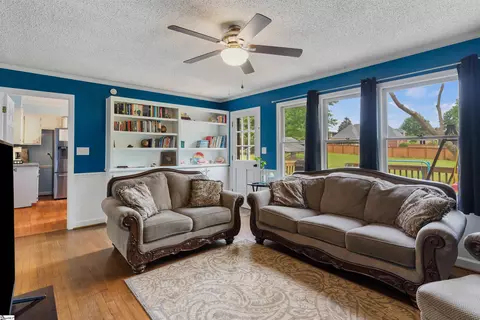 230 Donegal Dr, Moore, SC 29369 photo 20